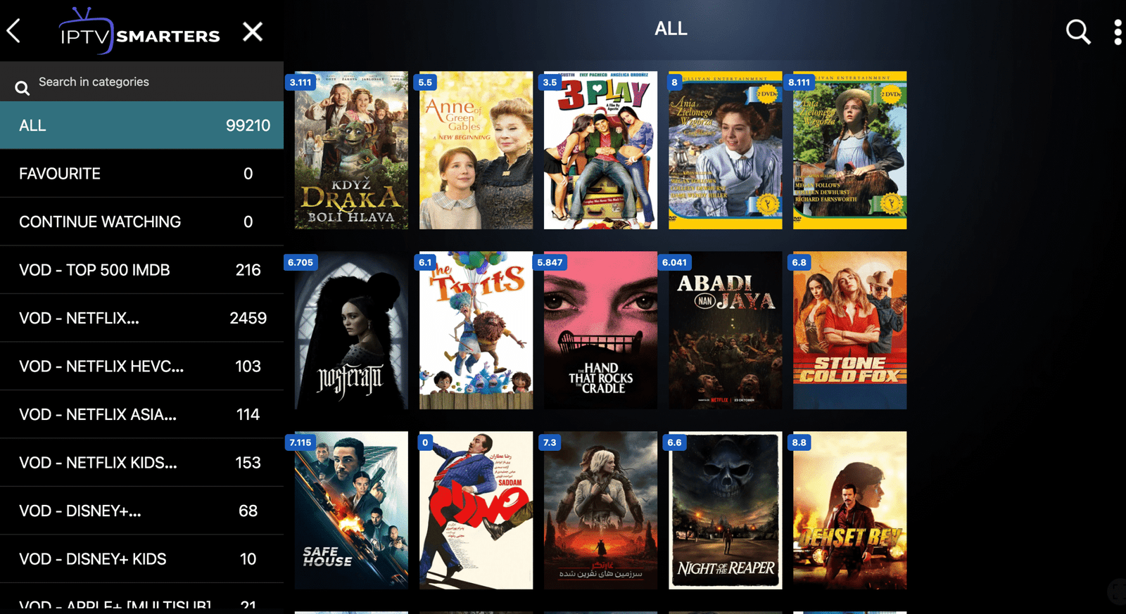 Screenshot 2025-11-30 at 19.22.06