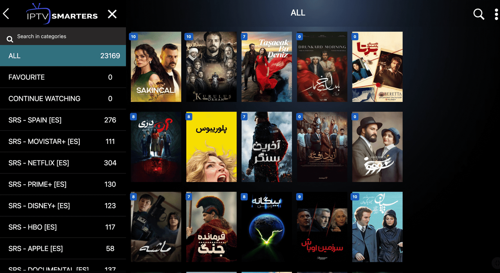 Screenshot 2025-11-30 at 19.22.40