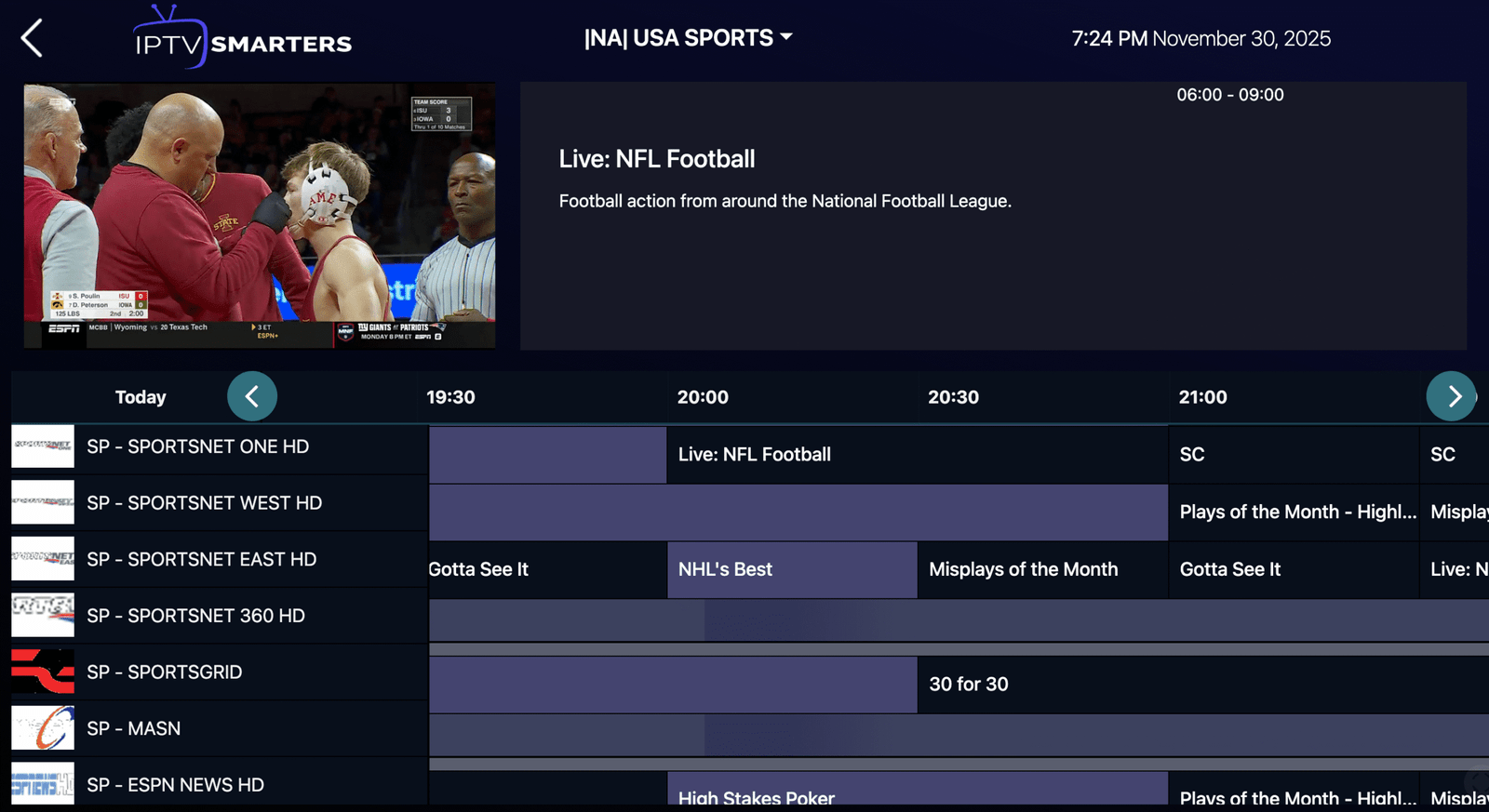 Screenshot 2025-11-30 at 19.25.42