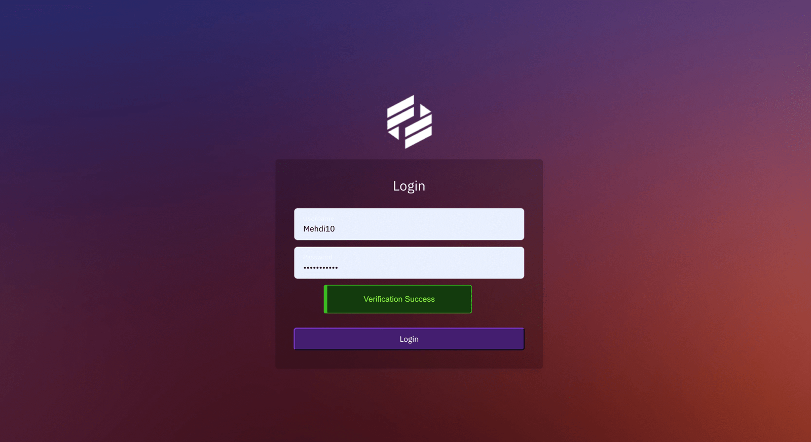 Screenshot 2025-11-30 at 21.00.05