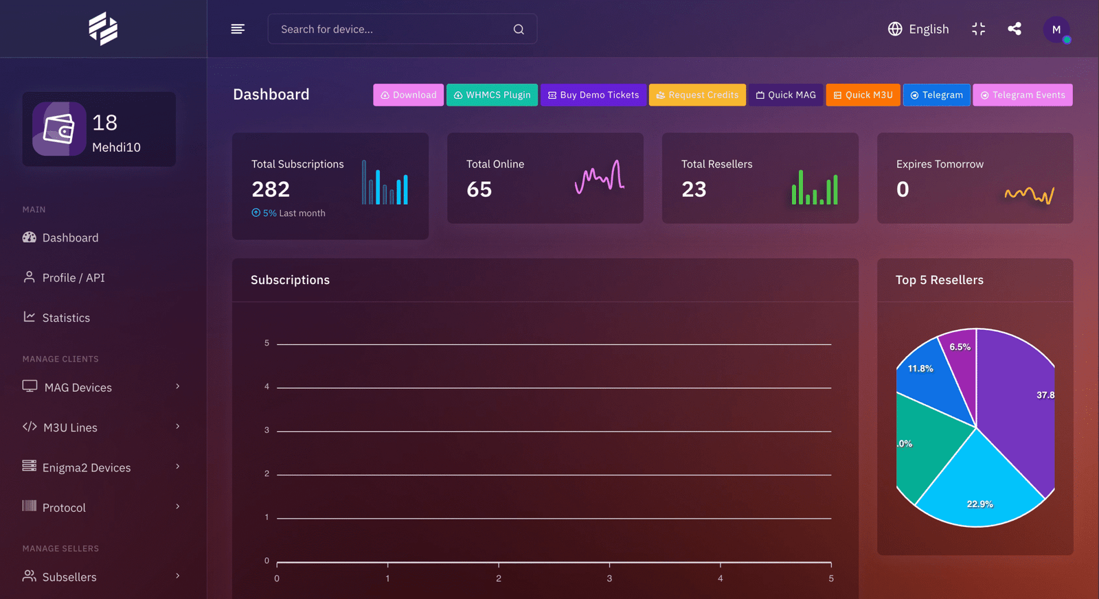 Screenshot 2025-11-30 at 21.01.42