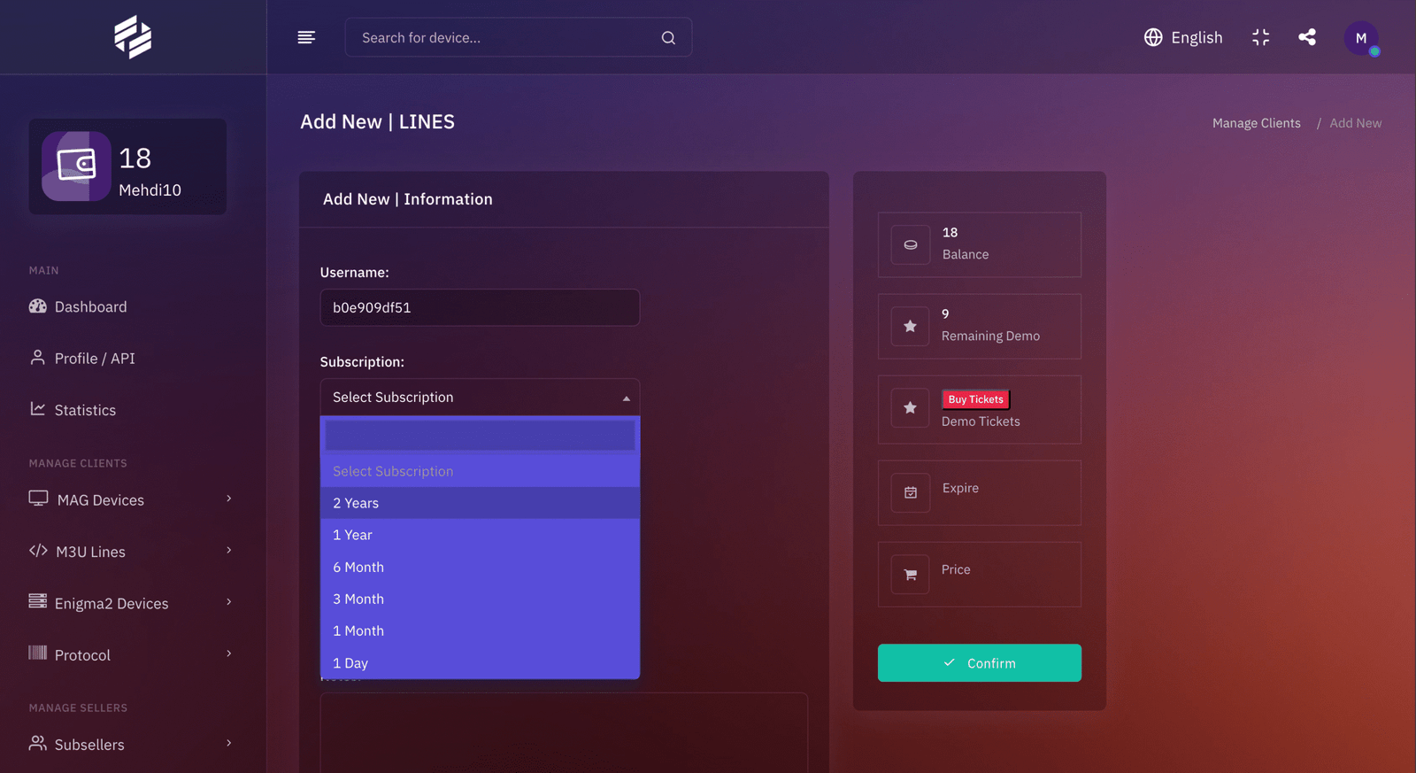 Screenshot 2025-11-30 at 21.02.06