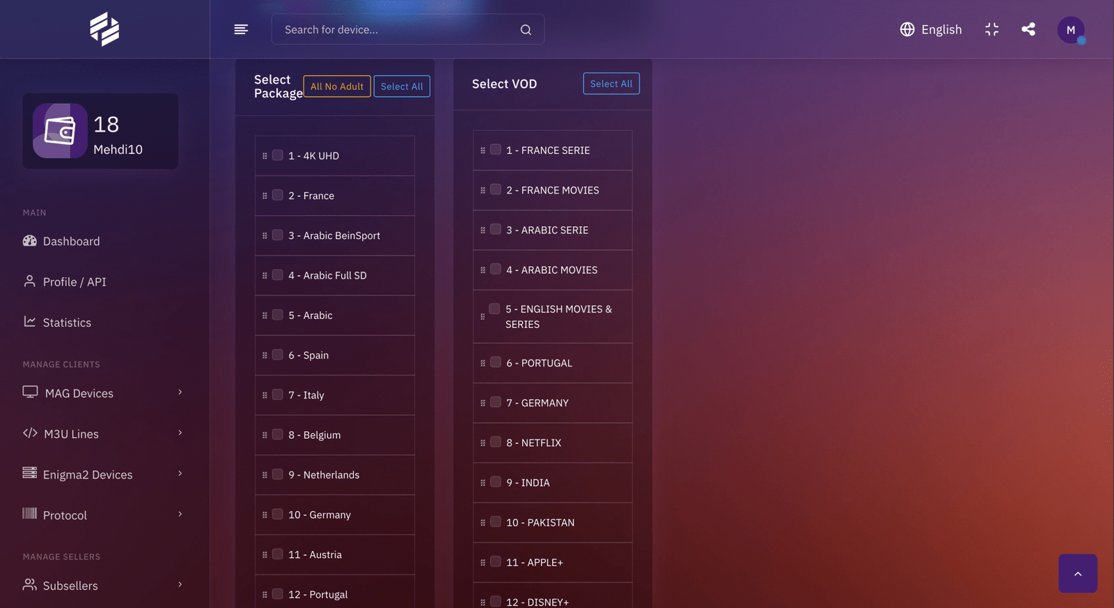 Screenshot 2025-11-30 at 21.02.18