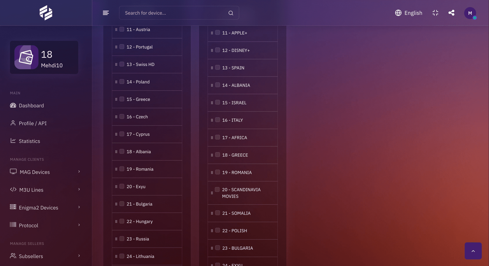 Screenshot 2025-11-30 at 21.02.27