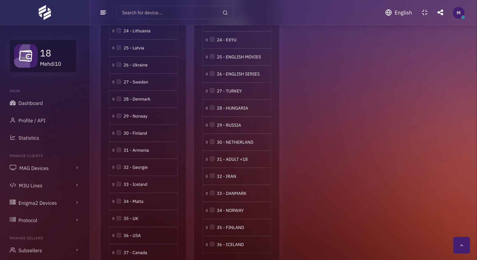 Screenshot 2025-11-30 at 21.02.43