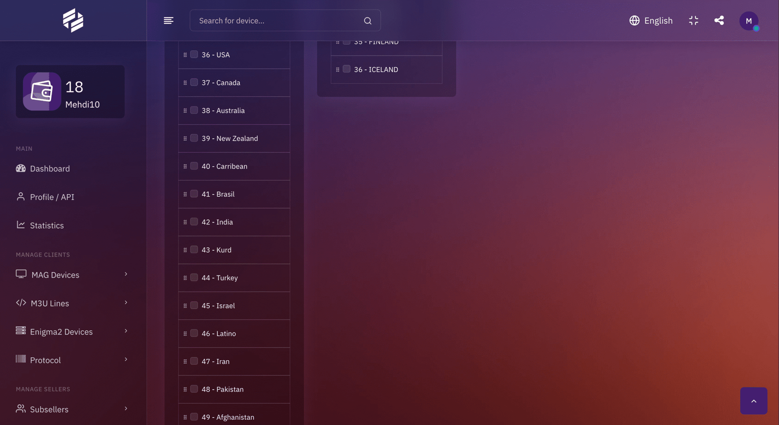 Screenshot 2025-11-30 at 21.02.55