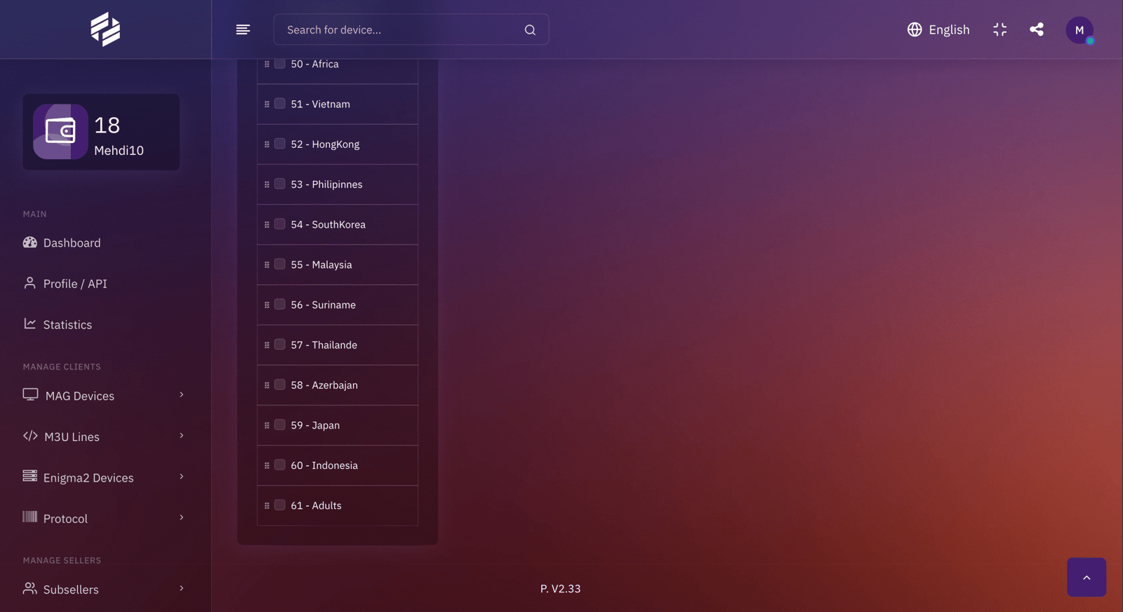 Screenshot 2025-11-30 at 21.03.37