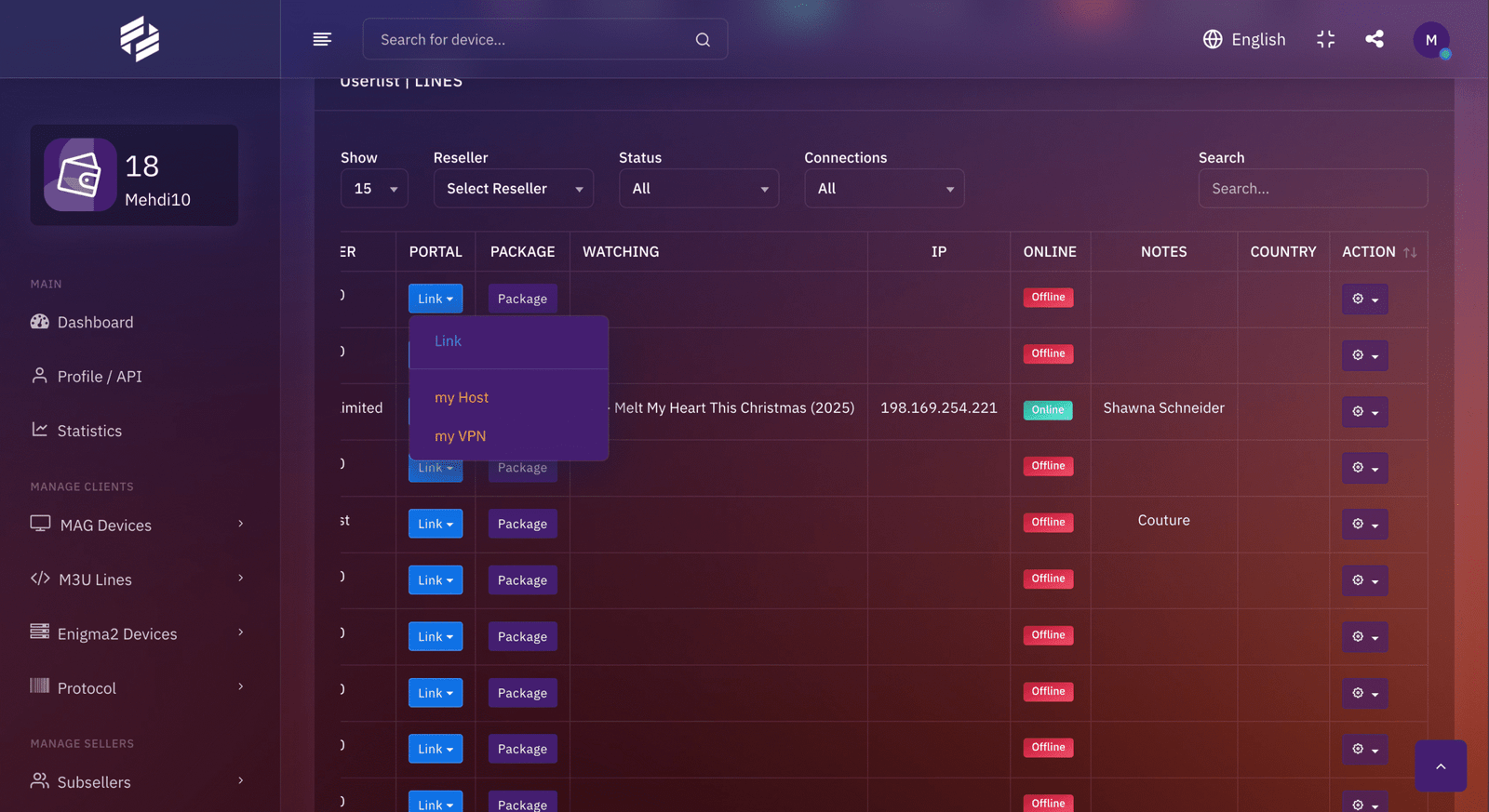 Screenshot 2025-11-30 at 21.03.59