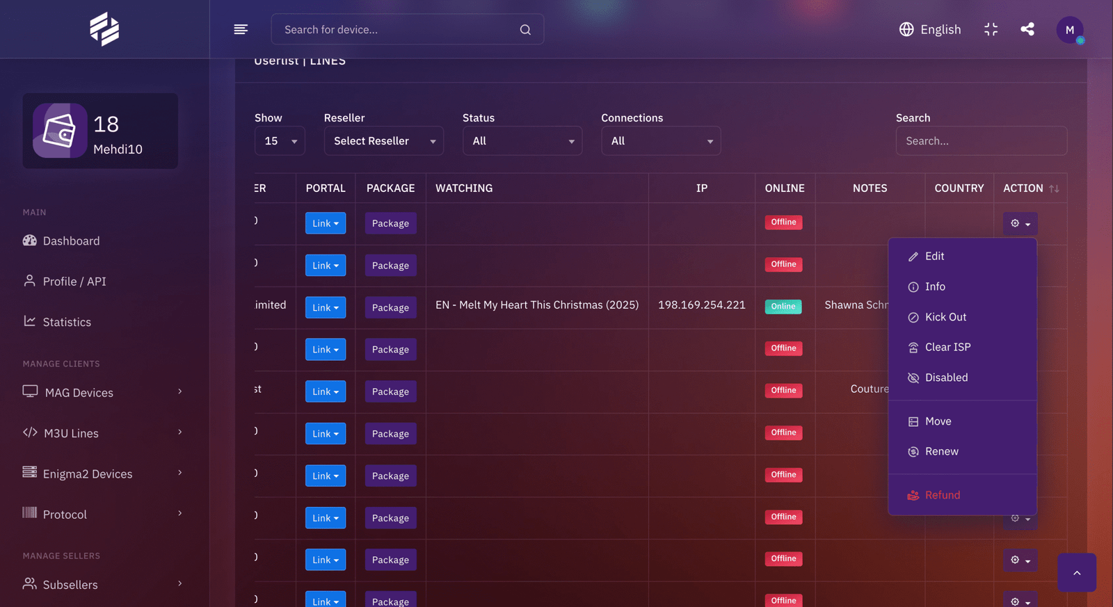 Screenshot 2025-11-30 at 21.04.15