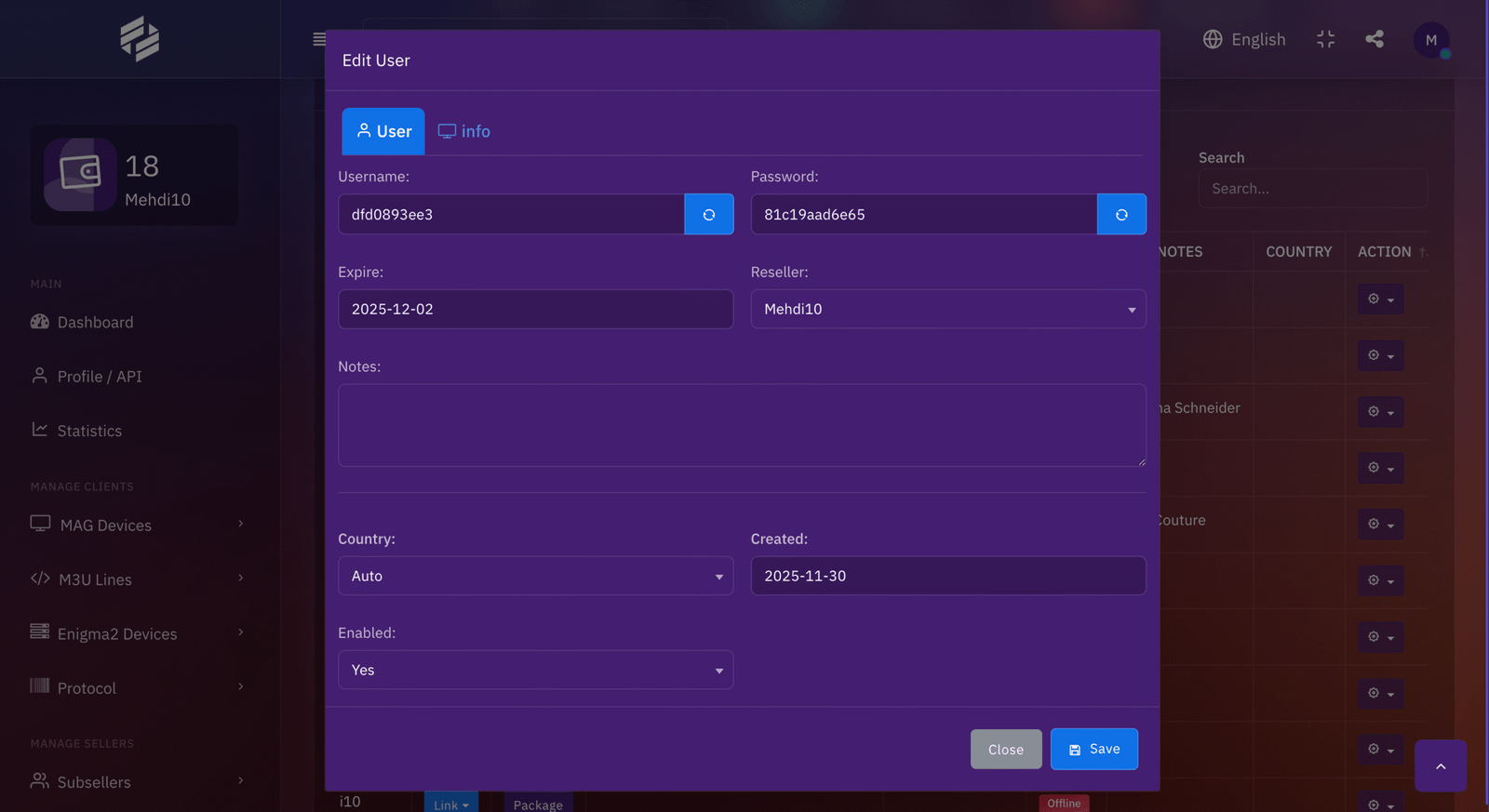 Screenshot 2025-11-30 at 21.04.26