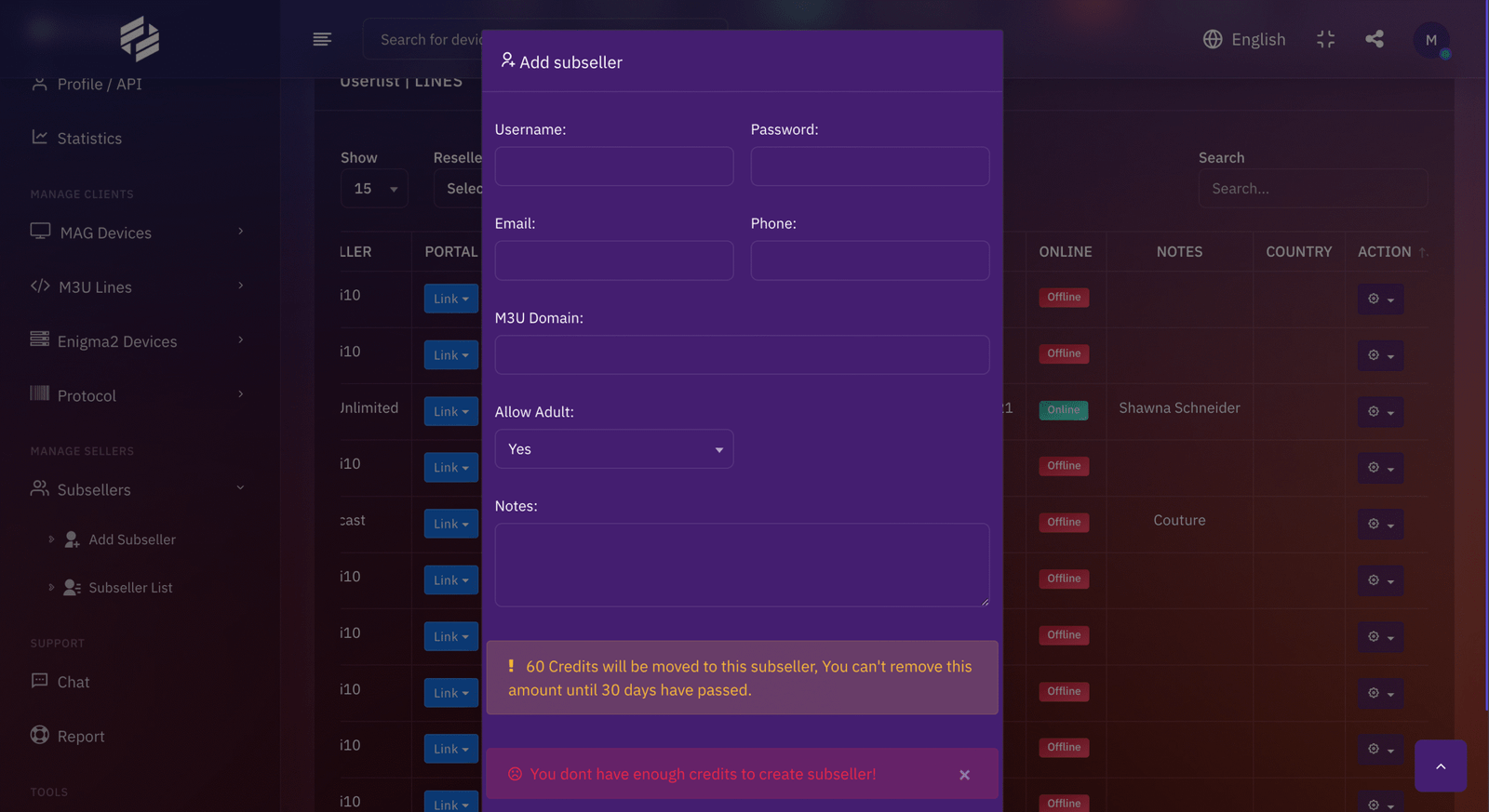 Screenshot 2025-11-30 at 21.04.41