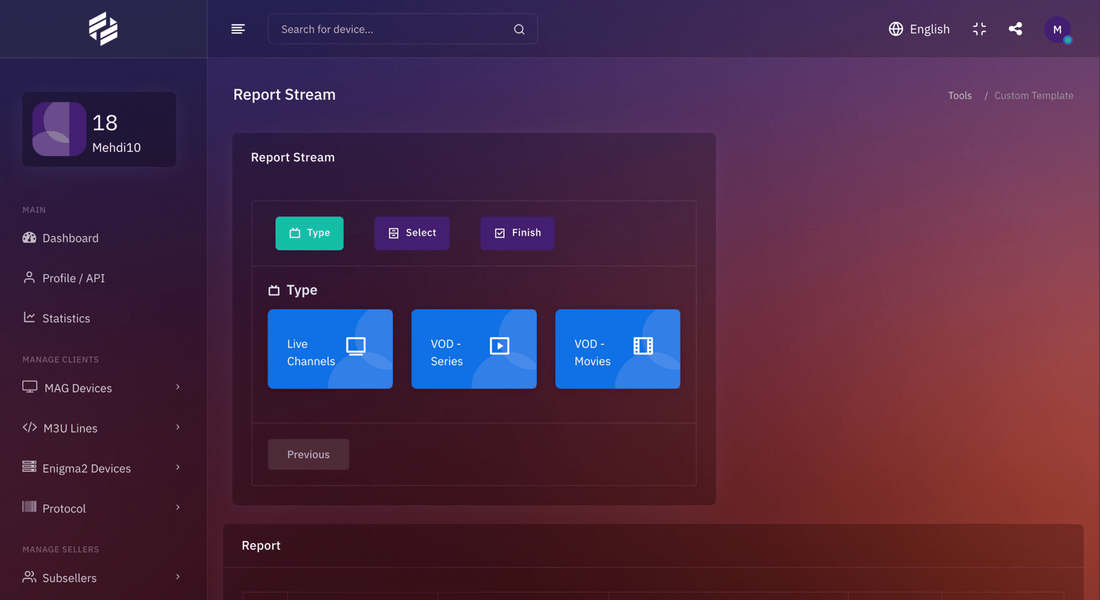 Screenshot 2025-11-30 at 21.04.59