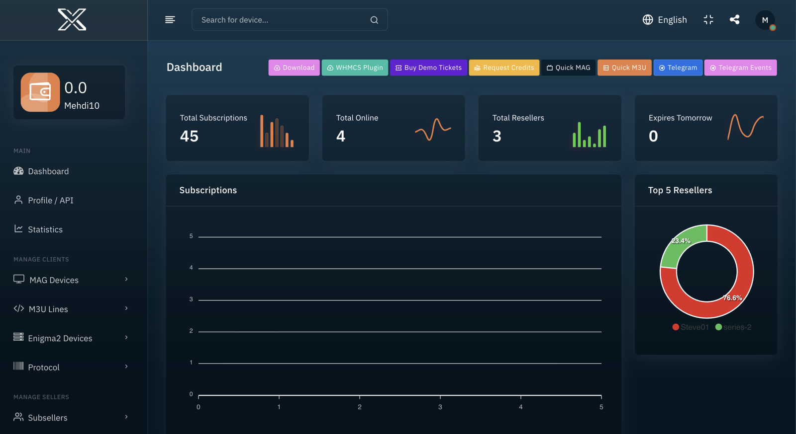 Screenshot 2025-12-03 at 17.52.56