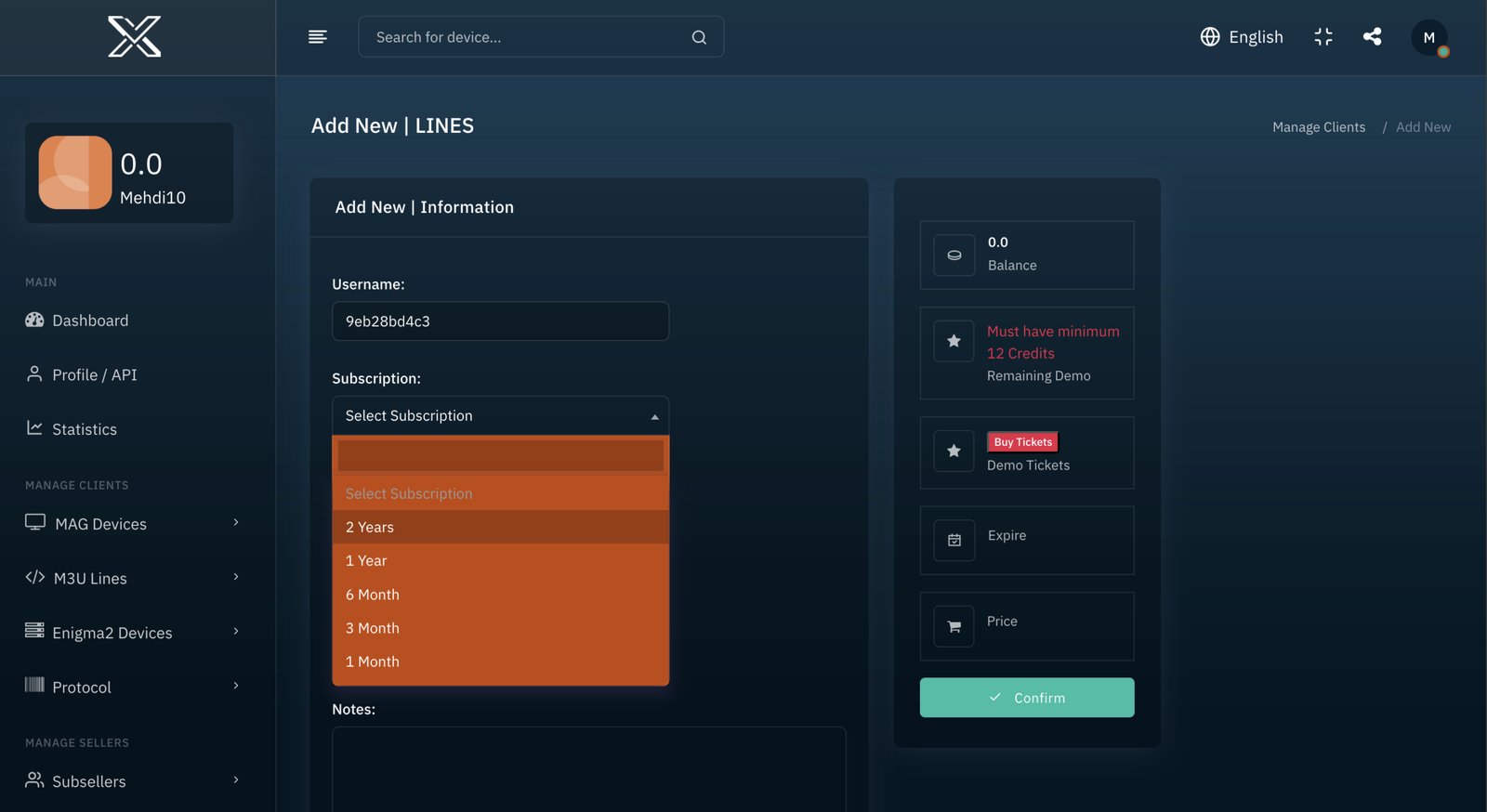 Screenshot 2025-12-03 at 17.53.17