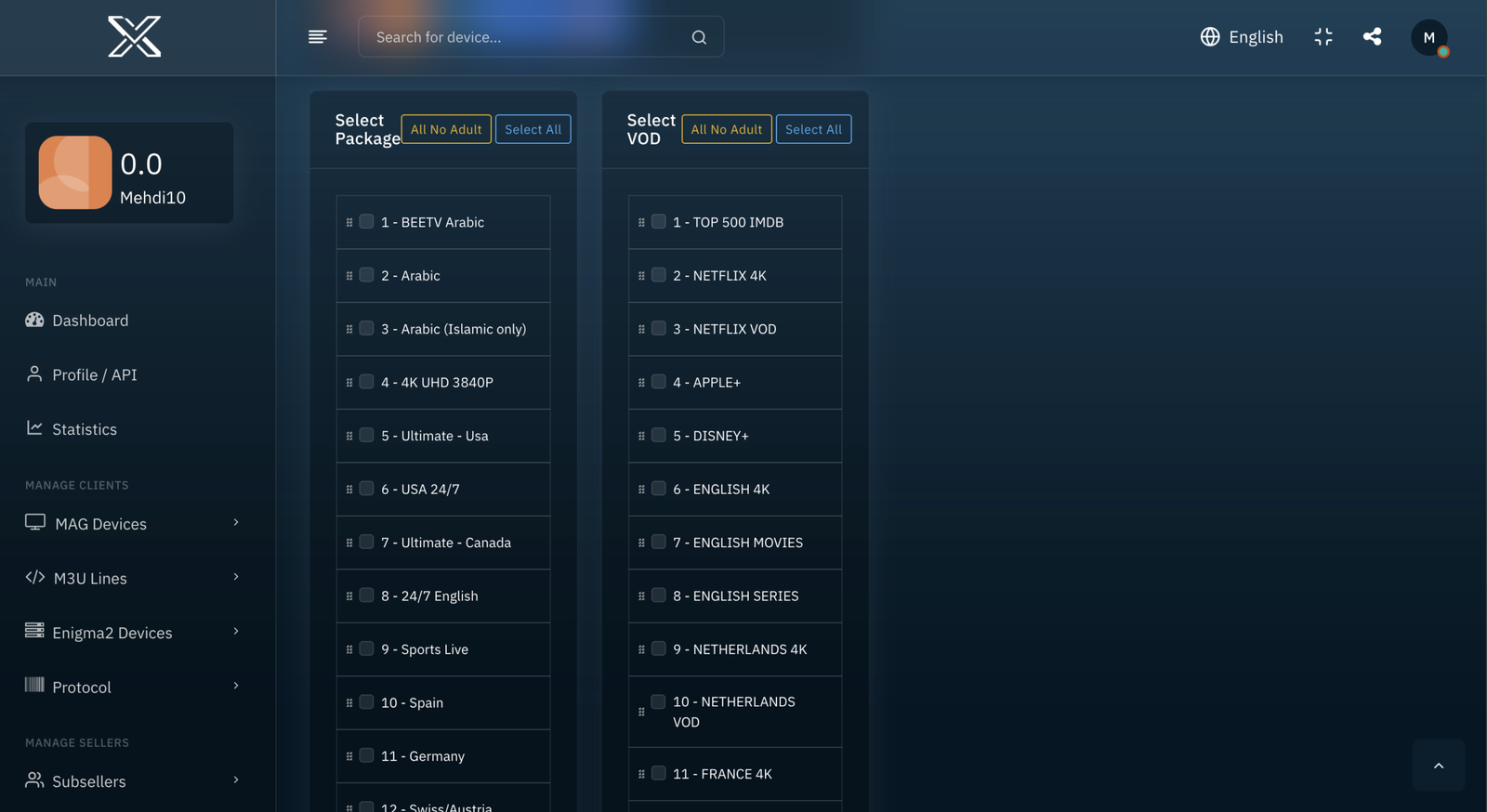 Screenshot 2025-12-03 at 17.53.29