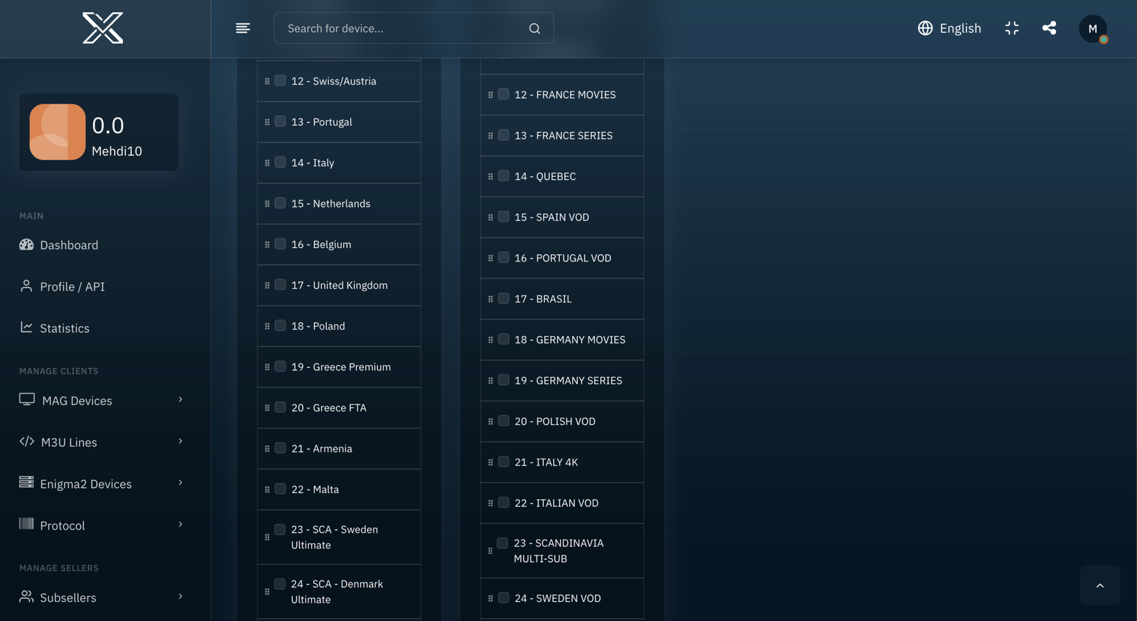 Screenshot 2025-12-03 at 17.53.43