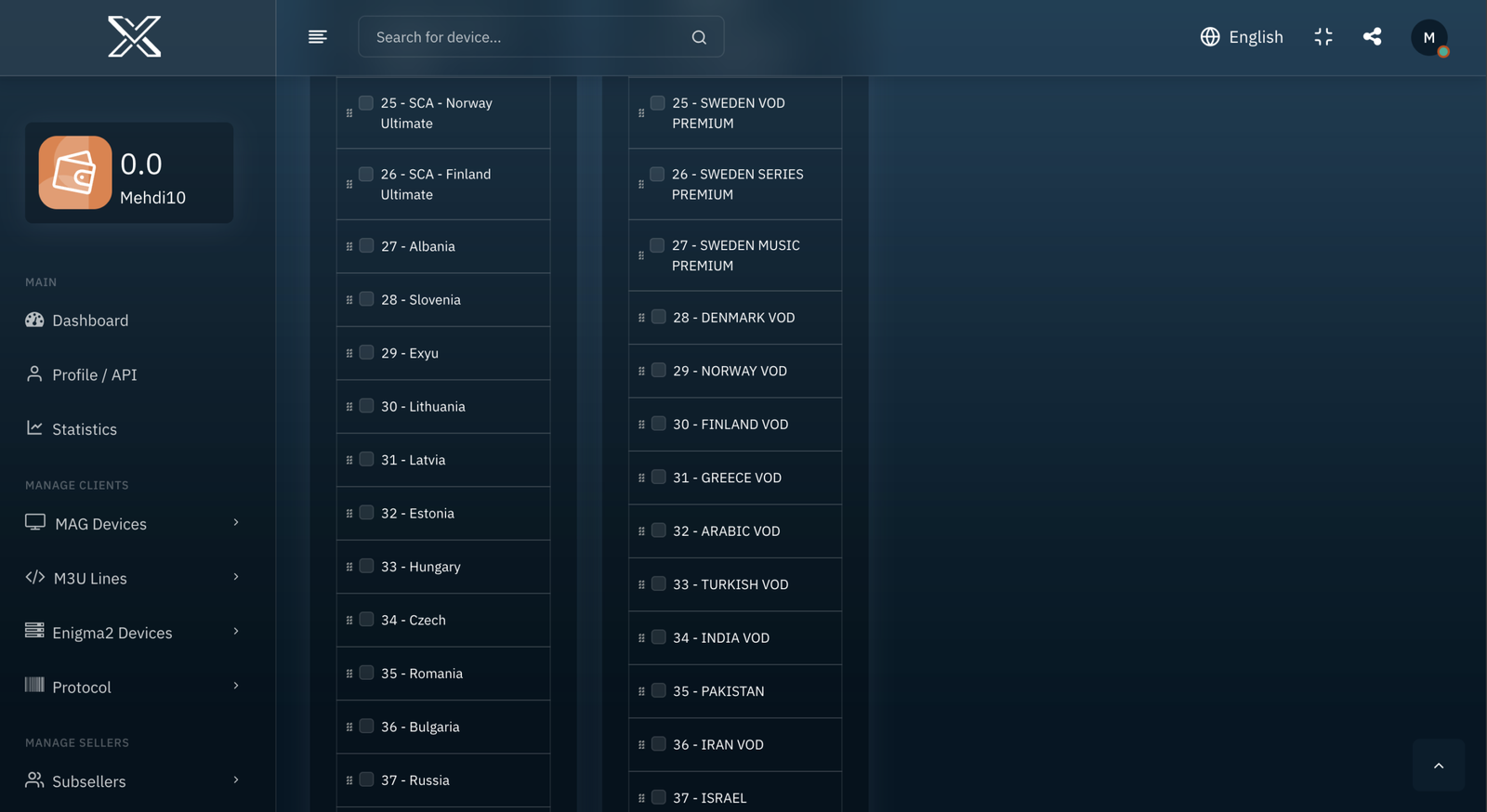 Screenshot 2025-12-04 at 11.51.27