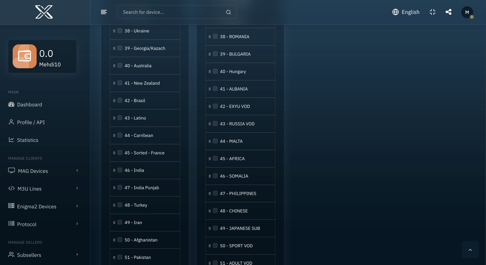 Screenshot 2025-12-04 at 11.51.39