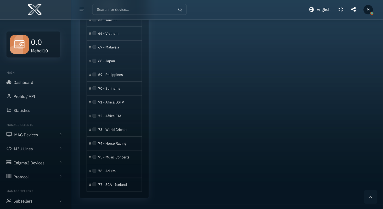 Screenshot 2025-12-04 at 11.51.56