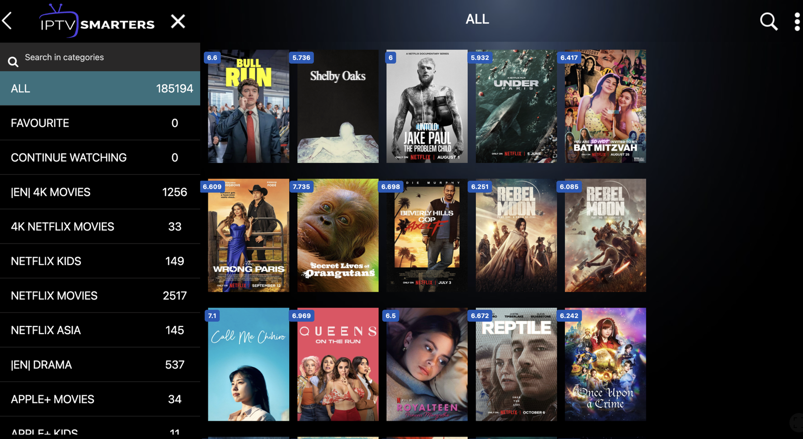 Screenshot 2025-12-04 at 12.29.42