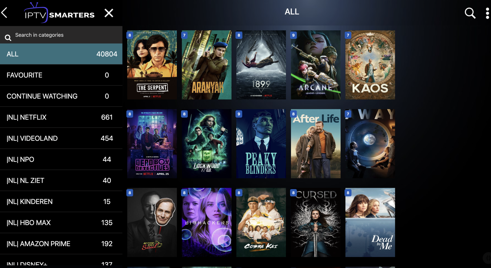 Screenshot 2025-12-04 at 12.31.50