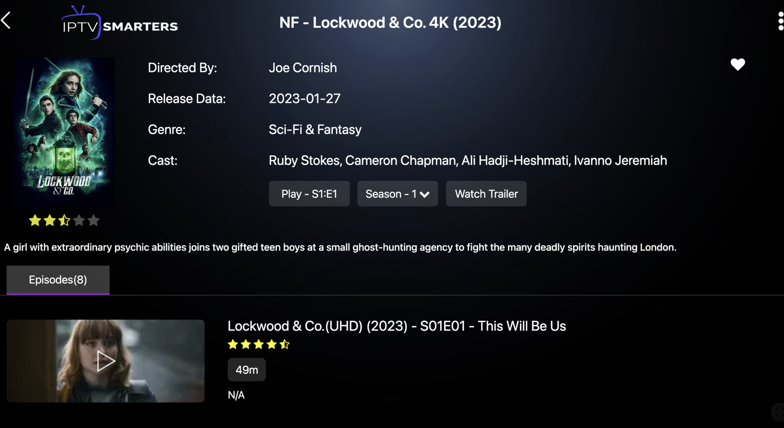 Screenshot 2025-12-04 at 12.32.44